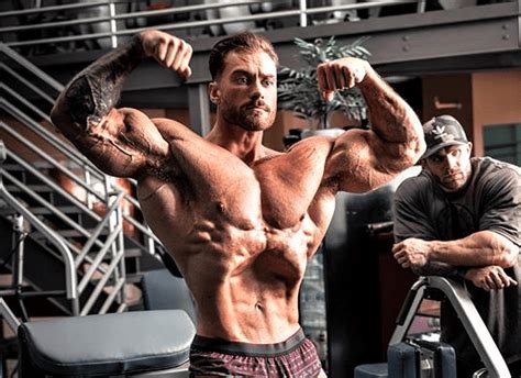 Stomach Vacuum Exercise: Complete Guide .